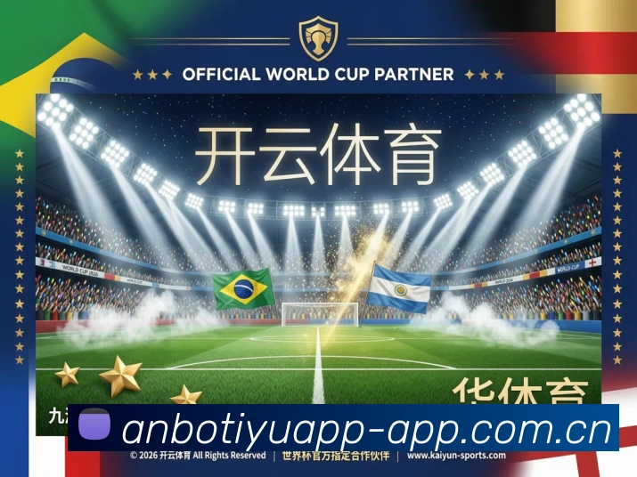 全球热力图